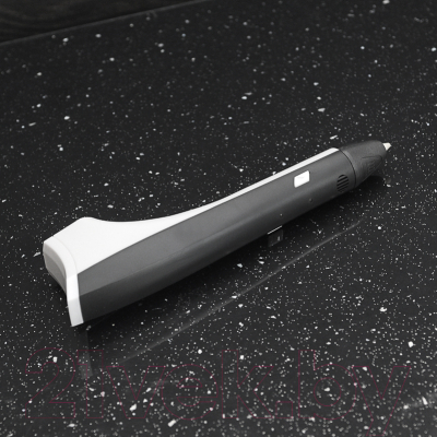 3D-ручка Sunlu M1 Standart (черный)
