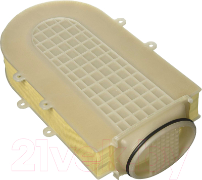 

Воздушный фильтр Knecht/Mahle, LX2991/1