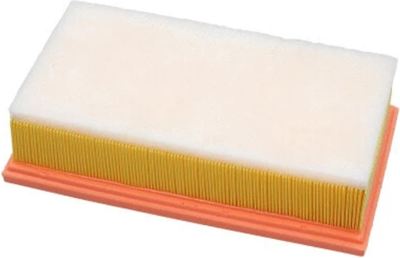 

Воздушный фильтр, LX3754