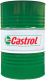 Моторное масло Castrol Magnatec Diesel 5W40 DPF / 156EDA (208л) - 