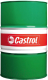 Моторное масло Castrol Magnatec Diesel 5W40 DPF / 156EDB (60л) - 