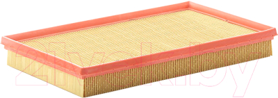 

Воздушный фильтр Mann-Filter, C35124