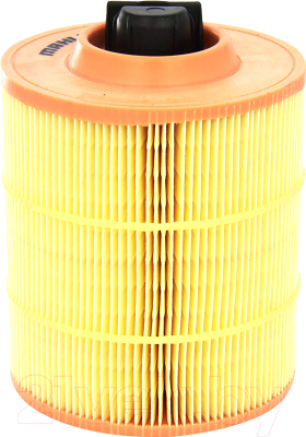 

Воздушный фильтр Knecht/Mahle, LX2685