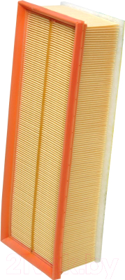 

Воздушный фильтр Mann-Filter, C35154/1