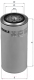 Миниатюра изображения товара Топливный фильтр Knecht/Mahle KC75