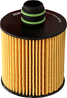 

Масляный фильтр, OX779D