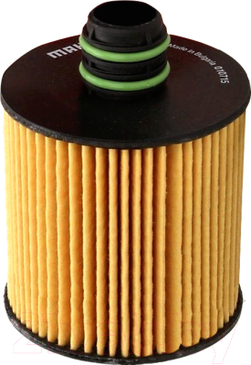 

Масляный фильтр Knecht/Mahle, OX779D