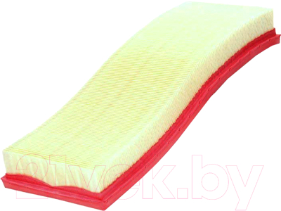 

Воздушный фильтр Mann-Filter, C3689