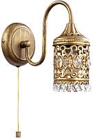 

Бра Odeon Light, Salona 2641/1W