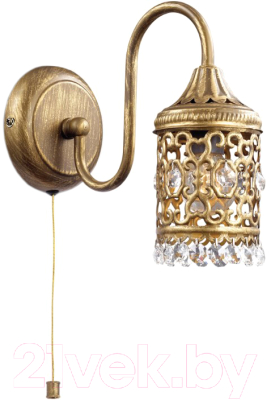 

Бра Odeon Light, Salona 2641/1W