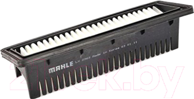 

Воздушный фильтр Knecht/Mahle, LX2963