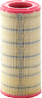 

Воздушный фильтр Mann-Filter, C19460/2