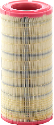 

Воздушный фильтр Mann-Filter, C19460/2