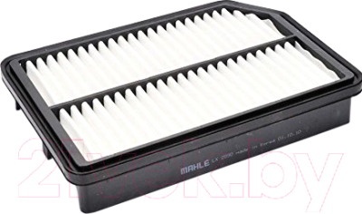 

Воздушный фильтр Knecht/Mahle, LX2890