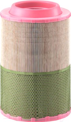 

Воздушный фильтр Mann-Filter, C23632/1