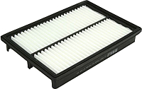 

Воздушный фильтр Knecht/Mahle, LX2887