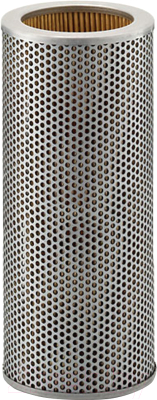

Масляный фильтр Mann-Filter, H13104