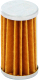 Миниатюра изображения товара Топливный фильтр Mann-Filter H42