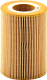 Миниатюра изображения товара Масляный фильтр Mann-Filter HU1270X