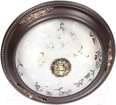 

Светильник Odeon Light, Corbea 2671/2C