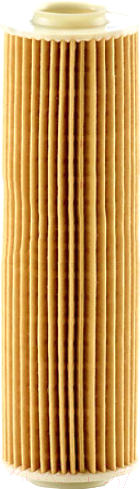 Масляный фильтр Mann-Filter HU514Y