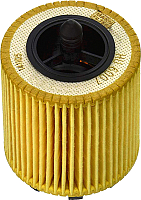 Масляный фильтр Mann-Filter HU6007X - 