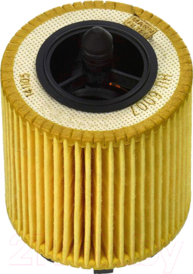 Масляный фильтр Mann-Filter HU6007X