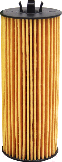 Масляный фильтр Mann-Filter HU6009Z