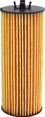 

Масляный фильтр Mann-Filter, HU6009Z