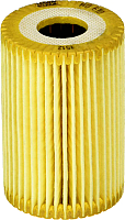 Масляный фильтр Mann-Filter HU610X - 
