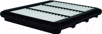 

Воздушный фильтр Knecht/Mahle, LX2690