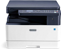 МФУ Xerox B1022 - 