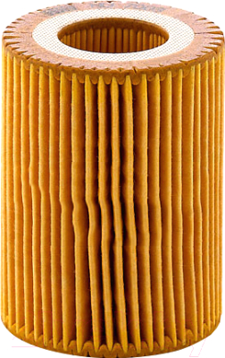 Масляный фильтр Mann-Filter HU7003X
