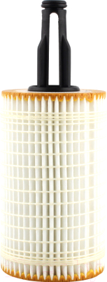 

Масляный фильтр Mann-Filter, HU7025Z