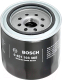 Миниатюра изображения товара Масляный фильтр Bosch 0451103365