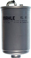 Топливный фильтр Knecht/Mahle KL41 - 