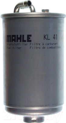 Топливный фильтр Knecht/Mahle KL41