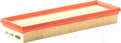 

Воздушный фильтр Mann-Filter, C3251/1