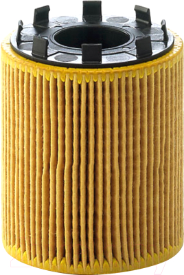Масляный фильтр Mann-Filter HU713/1X