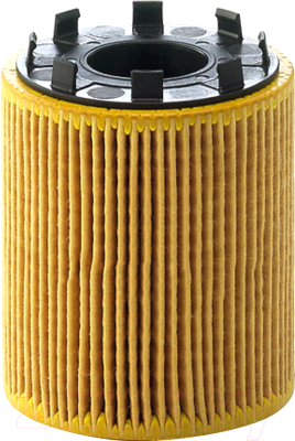 

Масляный фильтр Mann-Filter, HU713/1X