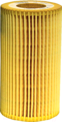 Масляный фильтр Mann-Filter HU718/4X