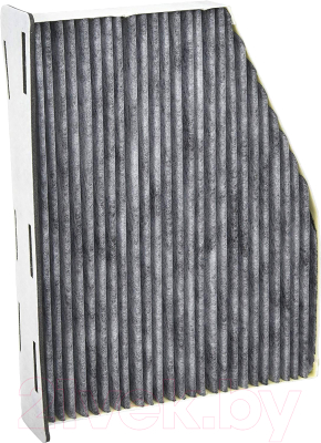 

Салонный фильтр Denso, DCF052K