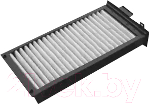 

Салонный фильтр Denso, DCF346K