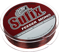 

Леска монофильная, Feeder mono 0.20мм / DS1XL0200MZB2O