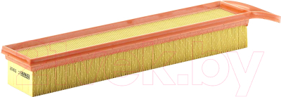 

Воздушный фильтр Mann-Filter, C5082