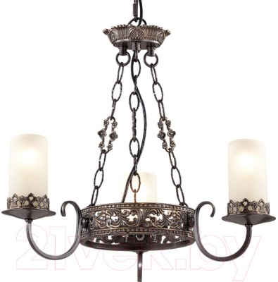 

Люстра Odeon Light, Mela 2690/3