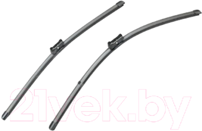 Щетки стеклоочистителя Denso DF-013