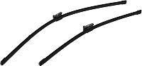 

Щетки стеклоочистителя Denso, DF-113