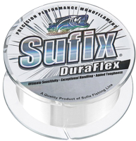 

Леска монофильная, Duraflex x10 0.33мм / DS1SK033024A9D