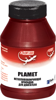 

Присадка, PlaMet ТМ-105